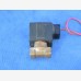 SMC VX2340 Solenoid valve